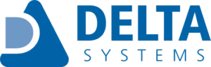 شعار Delta Systems Group