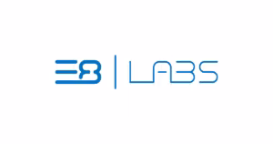 Logotipo de E8 Labs