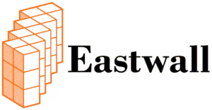 Logotipo de Eastwall