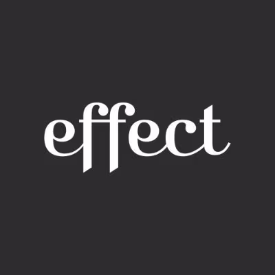 Effect Digital logo