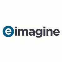 شعار eimagine