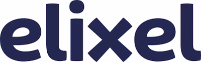 Elixel logo