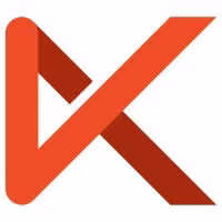 Logo von Felgo