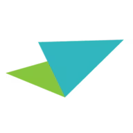 Logotipo de FlightsLogic