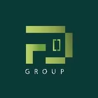 Logo von Fortrou