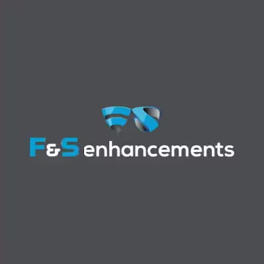 Logo von FS Enhancements