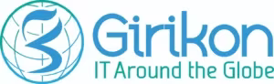 شعار Girikon