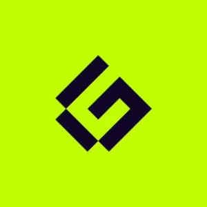 Glen Wheeler Ltd logo