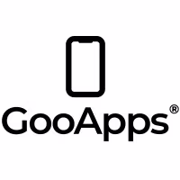 Logotipo de GooApps