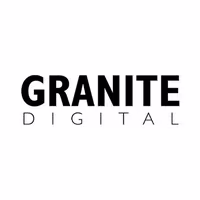 Granite Digital logo