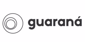 Logo Guaraná Technologies