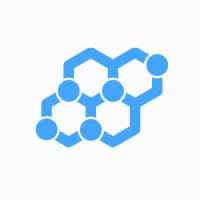 Hyper Bee LLC logo