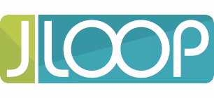 Logo von JLOOP