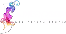Logotipo de Juxtapoze Media