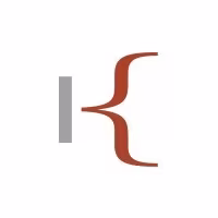 Logotipo de Koedal, Inc. - Mobile Development