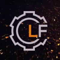 Logo von Lean-Forge (formerly expressFlow)