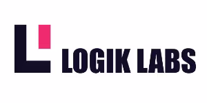 Logo von Logik Labs