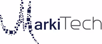 Logo MarkiTech