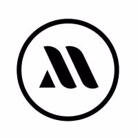 Mediasignal Group logo