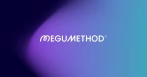 Logotipo de MeguMethod