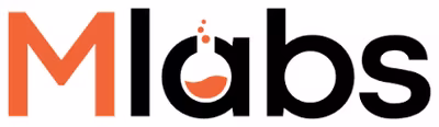 Million Labs logo