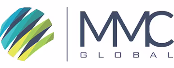 Logo MMC Global