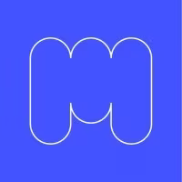 Logotipo de Modern Day Strategy