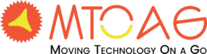 Logotipo de Mtoag Technologies