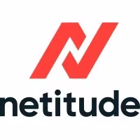 Logo Netitude