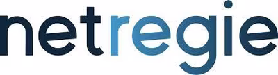 Logo von Netregie
