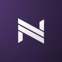Ngage Technology logo
