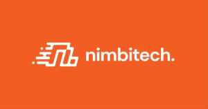 Nimbitech logo