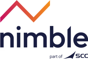 Nimble Approach logo