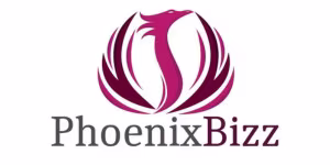 شعار PhoenixBizz