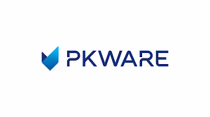 PKWARE, Inc. logo