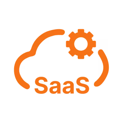 SaaS Developers logo