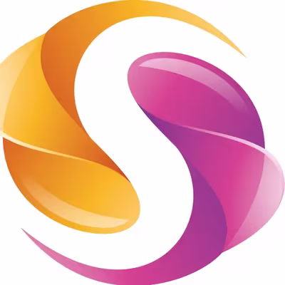 شعار Sofhub