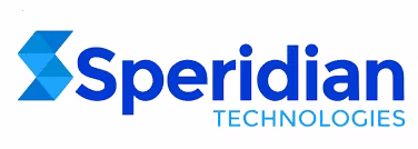 Logotipo de Speridian Technologies, LLC