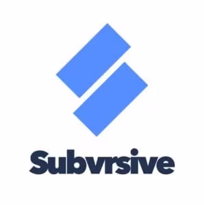 Logotipo de Subvrsive