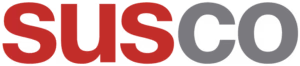 Logotipo de Susco Solutions