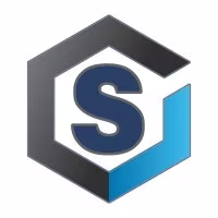 شعار Systemdigits LLC.