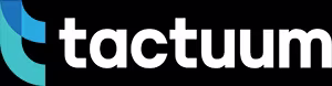 Tactuum logo