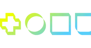 Toru Digital logo