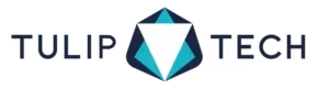 TulipTech logo