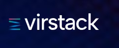 Logo von Virstack LLC