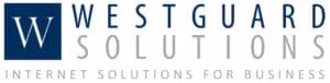 Logotipo de Westguard Solutions