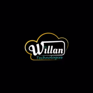 Logotipo de Willan Technologies, LLC