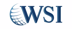 Logo von WSI