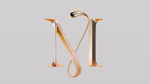 Your Majesty logo