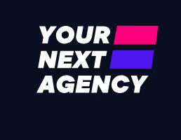 Your Next Agency logo